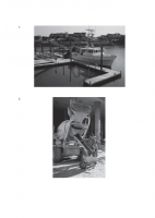 75_emmasamplepage2.png