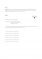 75_emmasamplepage3.png