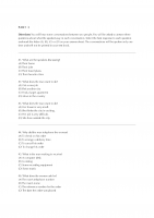 75_emmasamplepage4.png